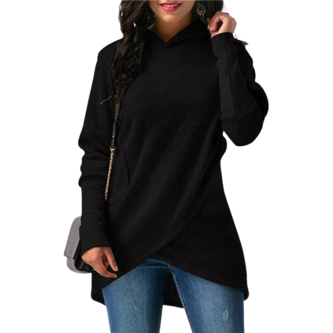 Hoodies & Sweatshirts