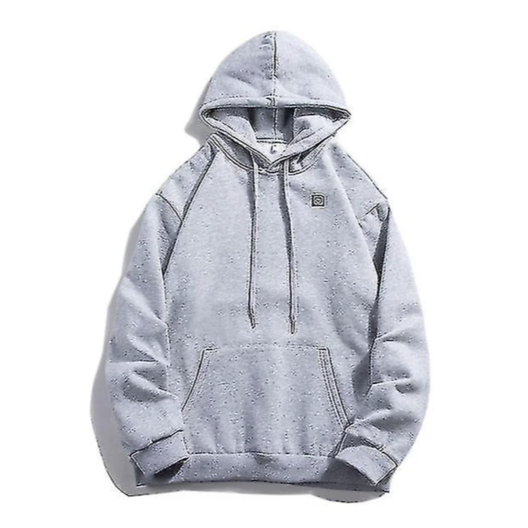 Sweatshirts für Männer