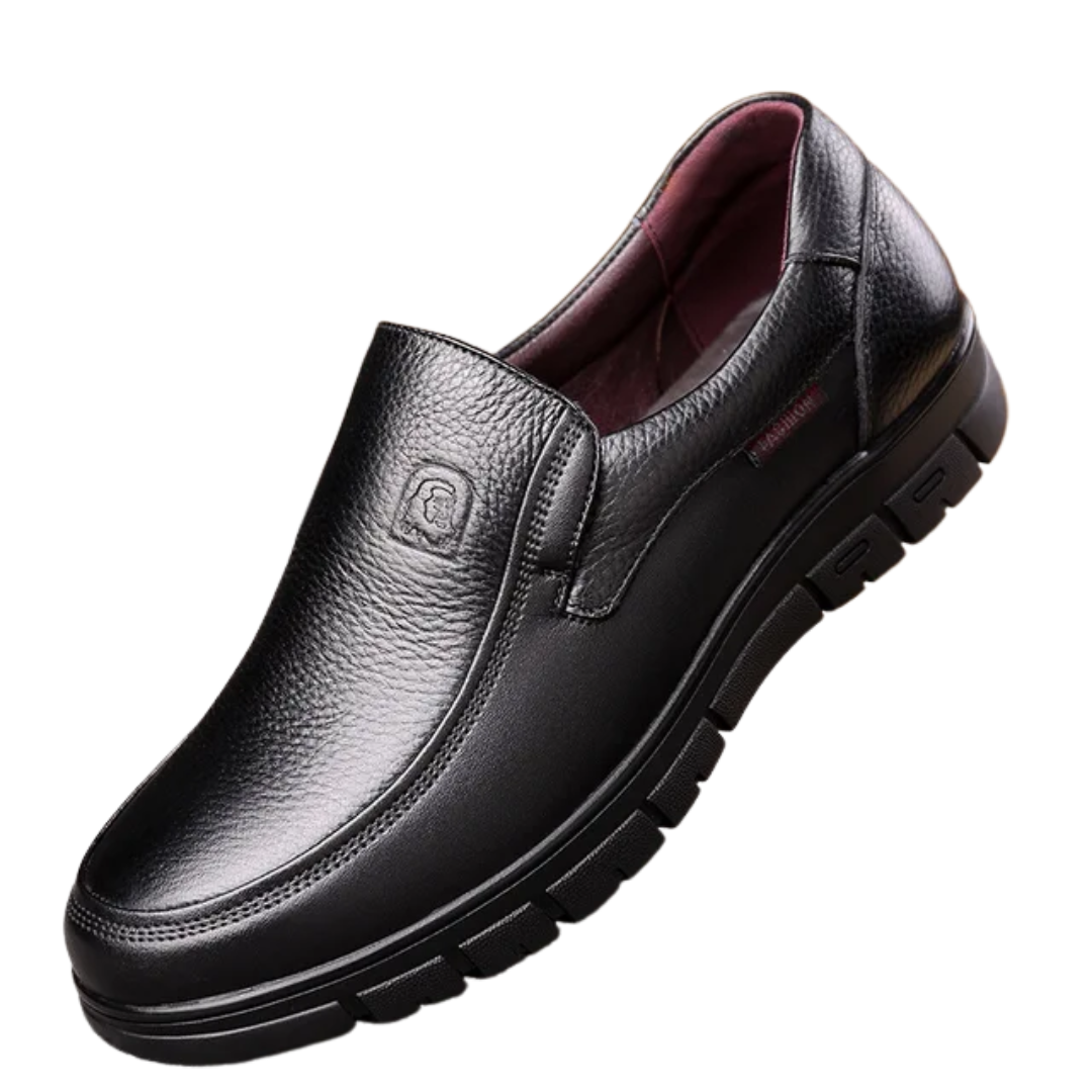 Schuhe für Männer