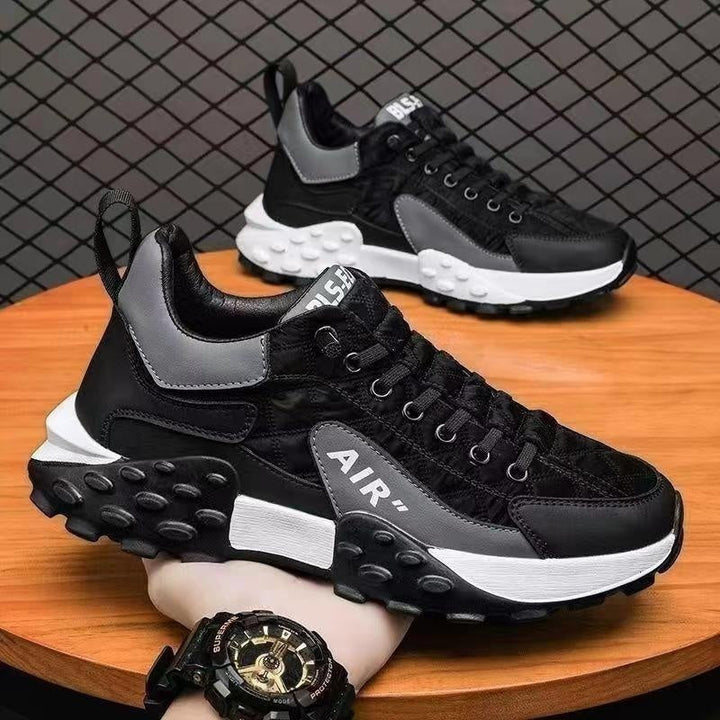 W&W Mode | Elegante Freizeitschuhe