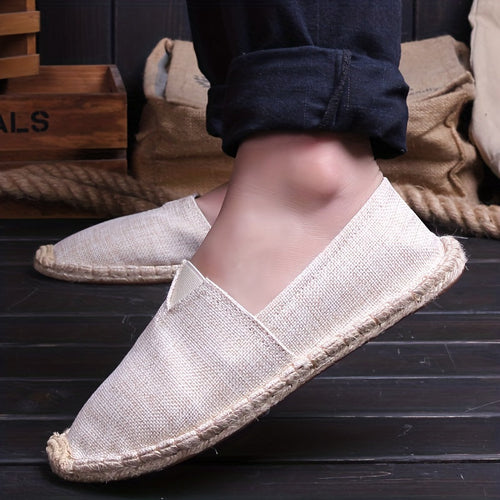 W&W Mode | Casual Schuhe Mixed