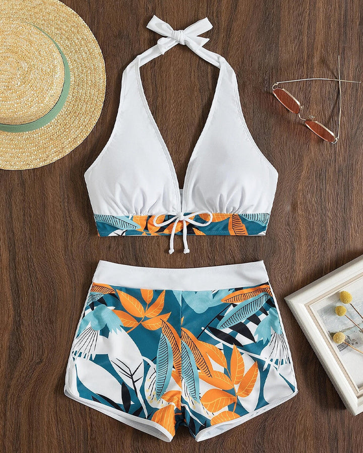 W&W Mode Bikini