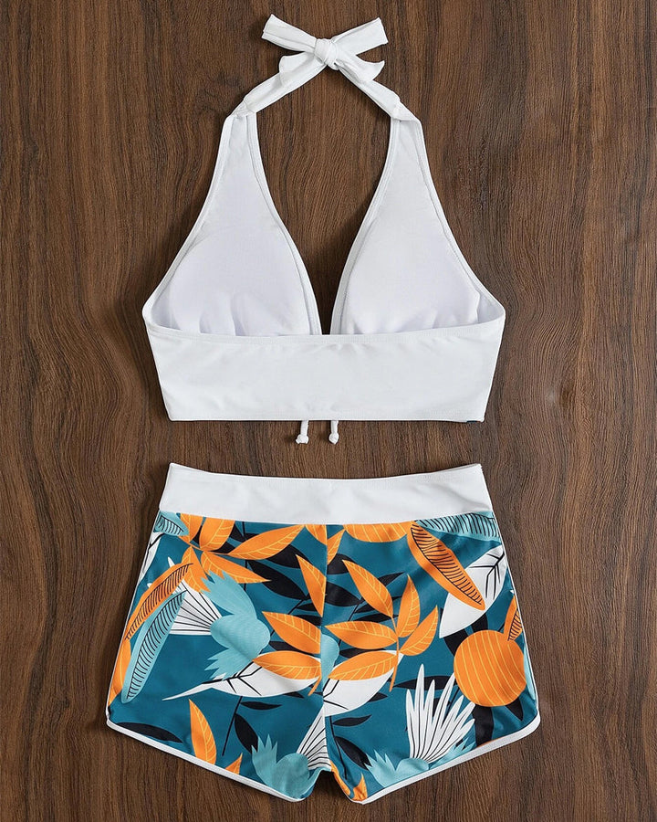 W&W Mode Bikini