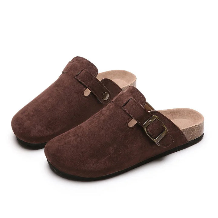 W&W Mode | Damen  Orthopaedic Sandalen