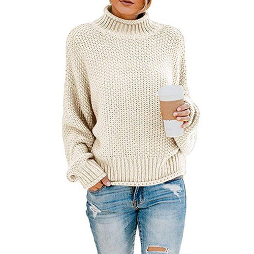 W&W Mode Und Bequemer Overall-Jumper