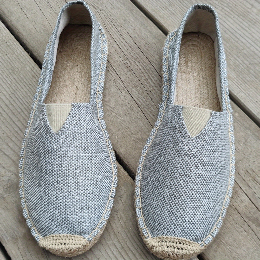 W&W Mode | Casual Schuhe Mixed