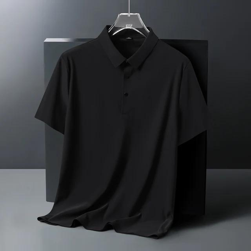 W&W Mode | Seiden Polo