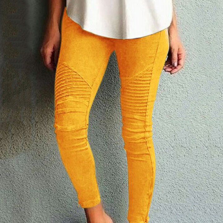 W&W Mode Leggings