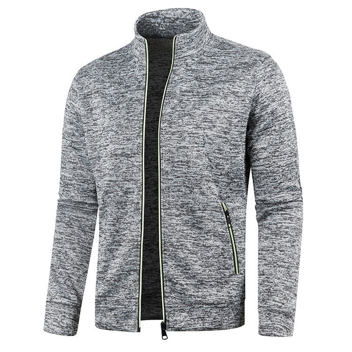W&W Mode | Herren Windjacke