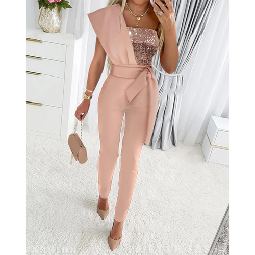 W&W Mode | Overall, elegant, stilvoll und einzigartig.