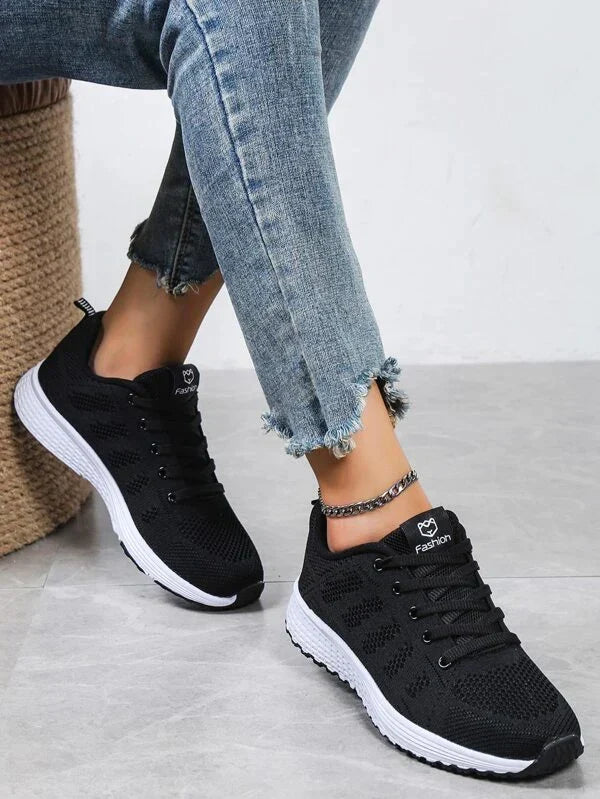 W&W Mode | Bequeme Damenschuhe