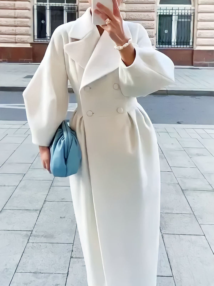 W&W Mode | Perfekter Look für jeden besonderen Anlass!