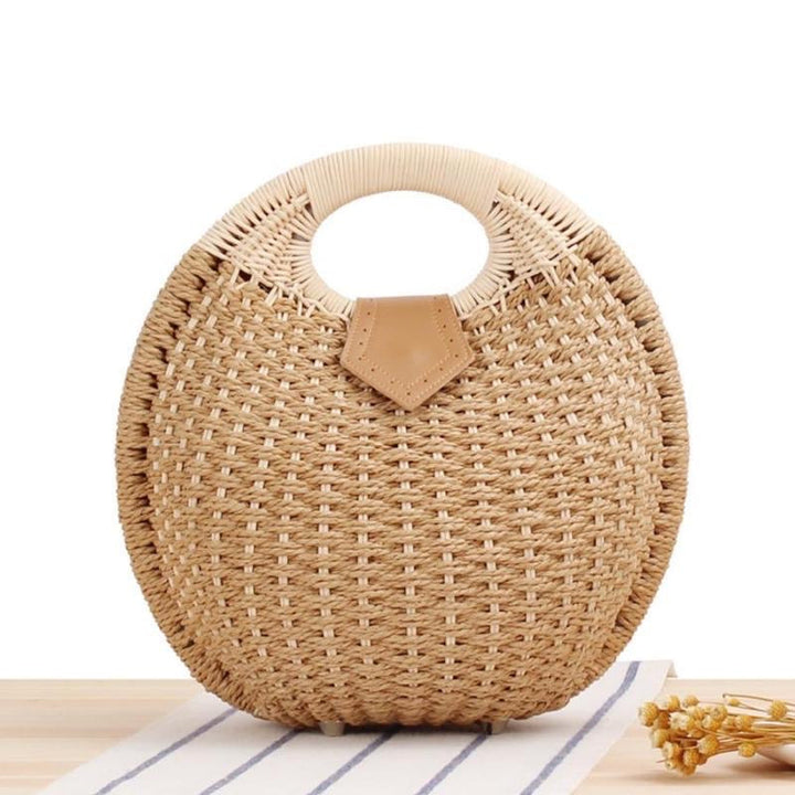 W&W Mode | Shell Tastic Clutch