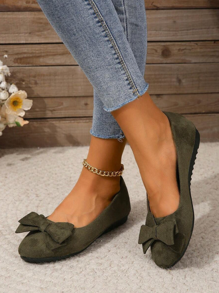 W&W Mode | Orthopädische Komfortsandalen für Frauen