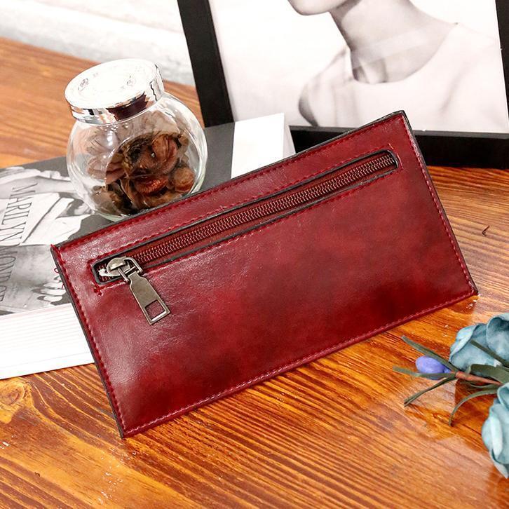 W&W Mode | 4 Teiliges Weinlese Handtaschensatz Für Damen