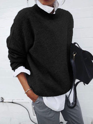 W&W Mode | Modischer Und Minimalistischer Overall-Jumpsuit