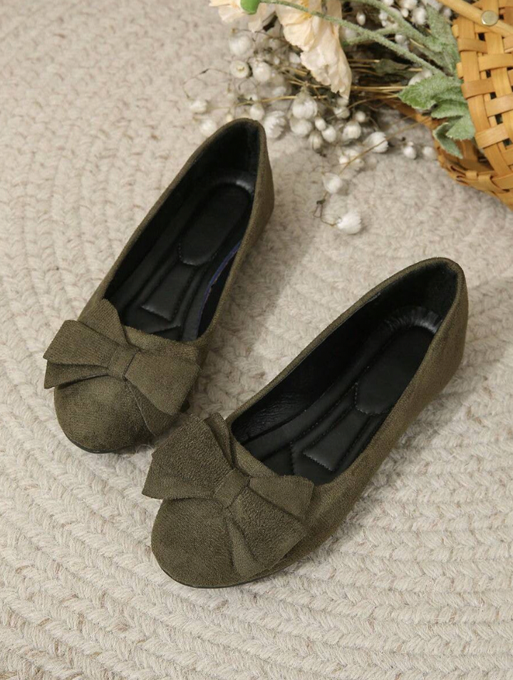 W&W Mode | Orthopädische Komfortsandalen für Frauen