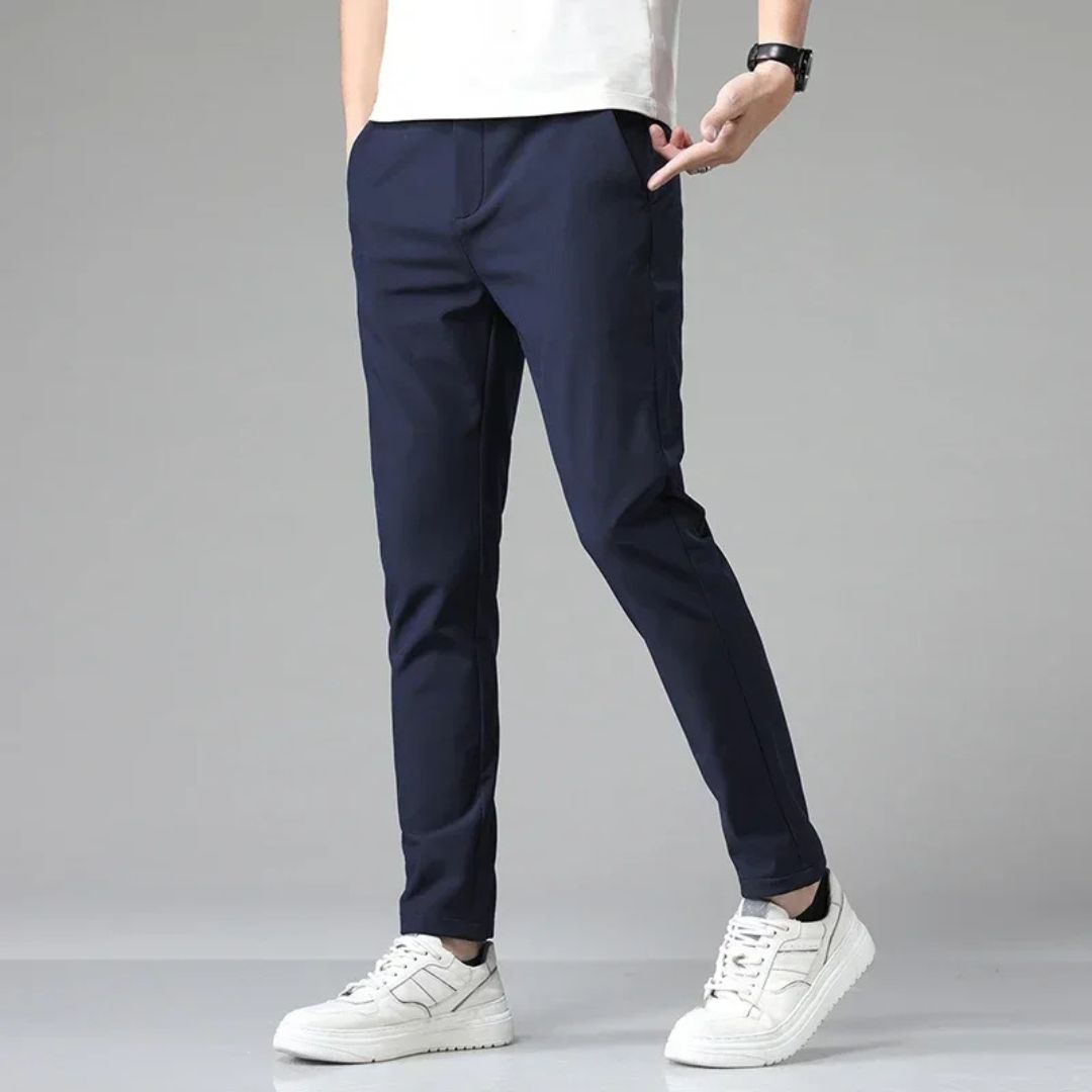 W&W Mode | Premium Stretch-Hose