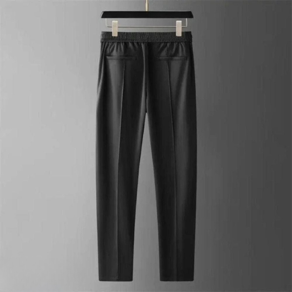 Outfit-Set im klassischen Old-Money-Stil