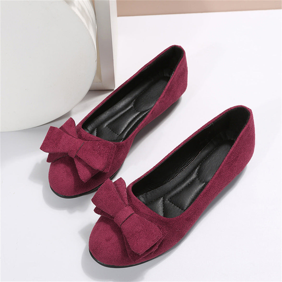 W&W Mode | Bequeme orthopädische Schuhe für Frauen