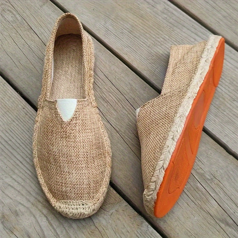 W&W Mode | Casual Schuhe Mixed