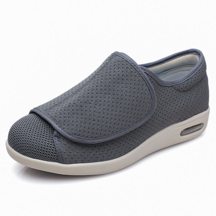 W&W Mode |  Freizeitschuhe Mit Weicher Ergonomischer Sohle