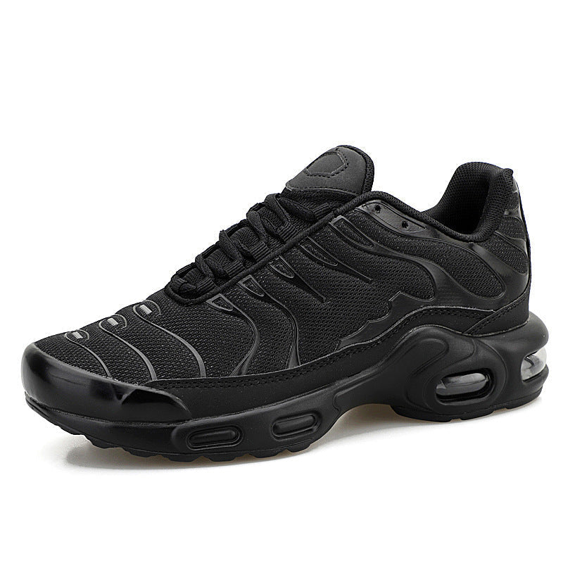 W&W Mode | Air Cushion Laufschuhe