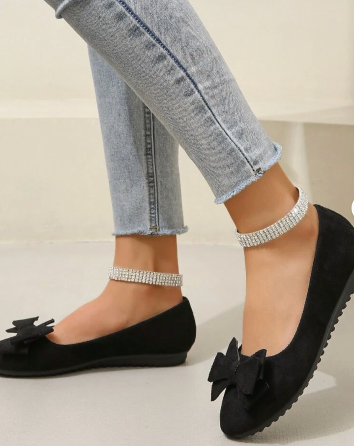 W&W Mode | Orthopädische Komfortsandalen für Frauen