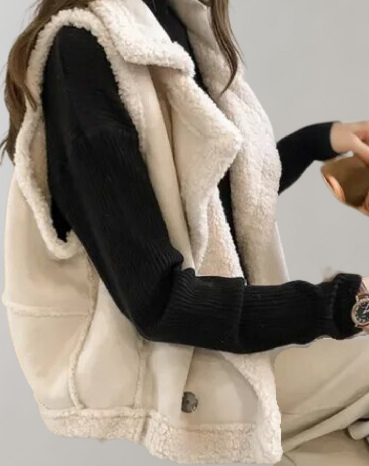 Klassisch und elegant allgemeine Jacke
