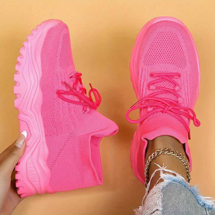W&W Mode | Orthopädische Schuhe Mit Zusätzlicher Unterstützung Für Die Füße