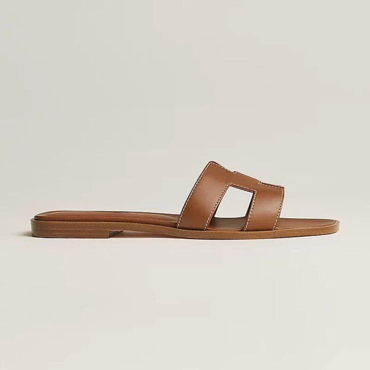 GlamourGehfühl ElegantSteps