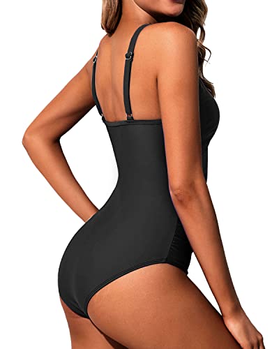 W&W Mode | Bauchkontrolle Halter Slimming Badeanzug Mesh Schwimmbekleidung Für Teenager Mädchen