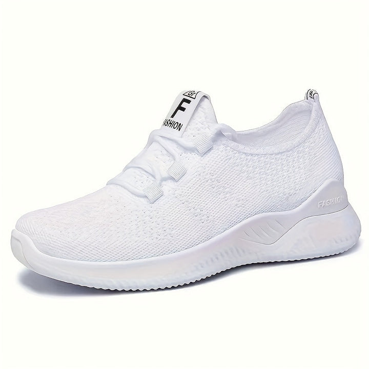 W&W Mode | Lässige und Elegante Damen Sneaker