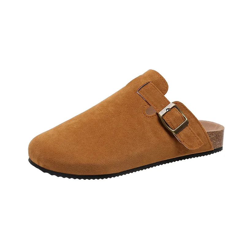 W&W Mode | Damen  Orthopaedic Sandalen
