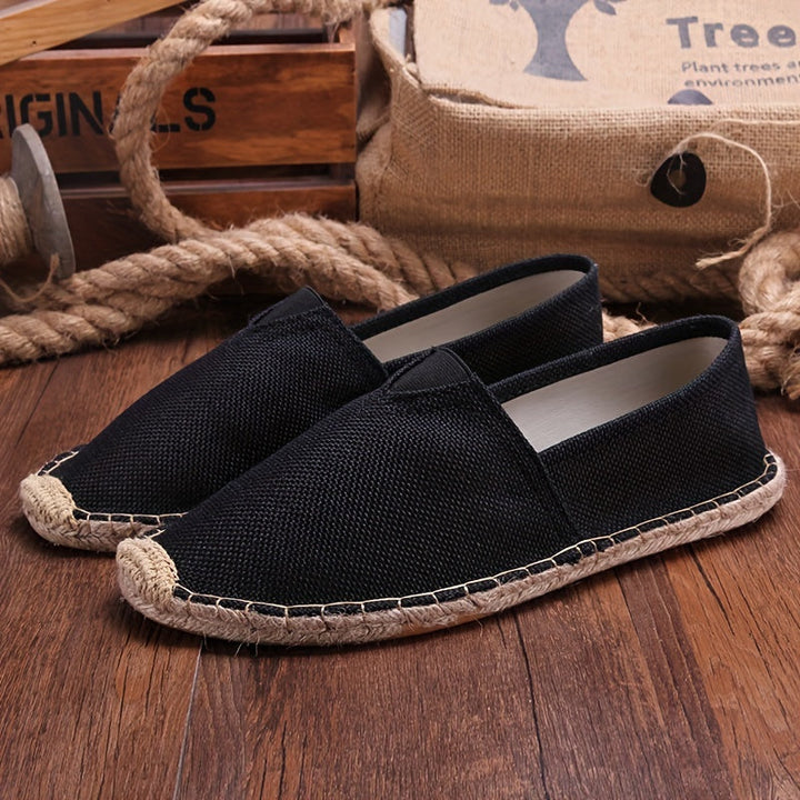 W&W Mode | Casual Schuhe Mixed