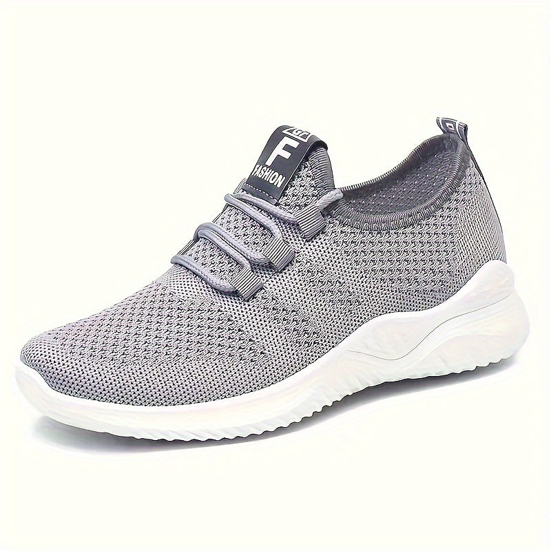 W&W Mode | Lässige und Elegante Damen Sneaker