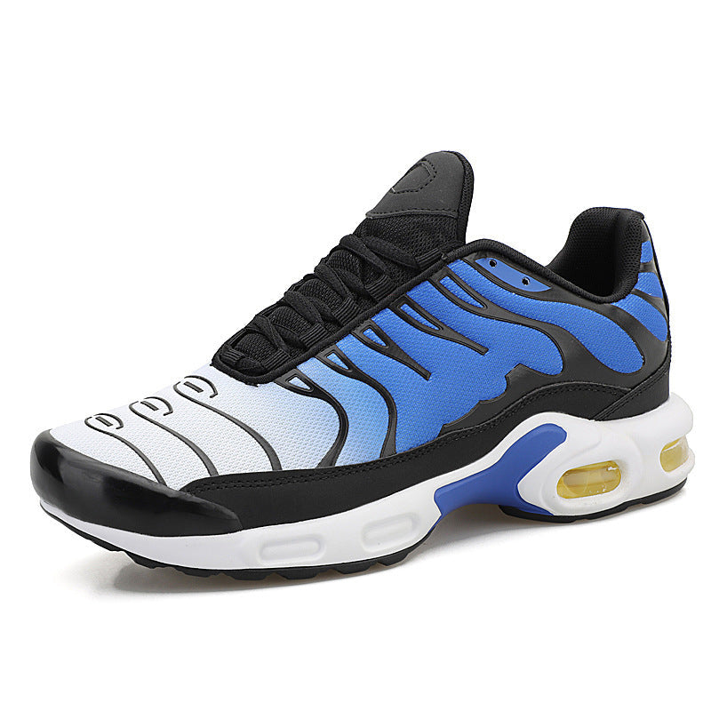 W&W Mode | Air Cushion Laufschuhe