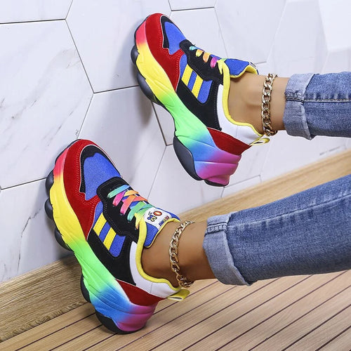 W&W Mode | Annelynn Orthopädische Basketballspiele