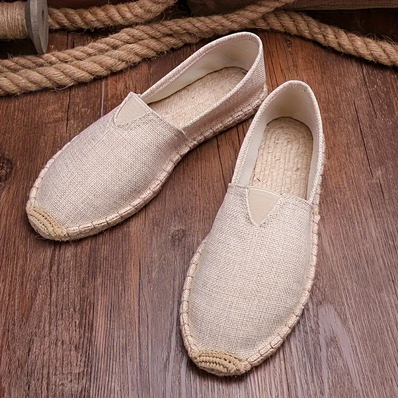 W&W Mode | Casual Schuhe Mixed