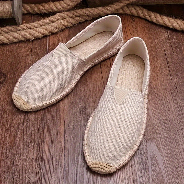 W&W Mode | Casual Schuhe Mixed