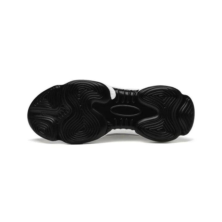 W&W Mode | Skyboost Pro Sneakers
