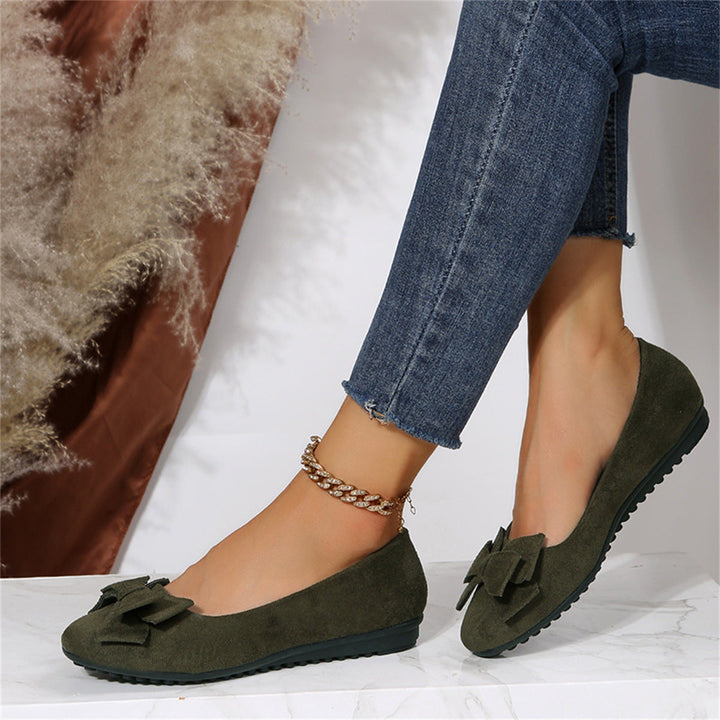 W&W Mode | Orthopädische Komfortsandalen für Frauen