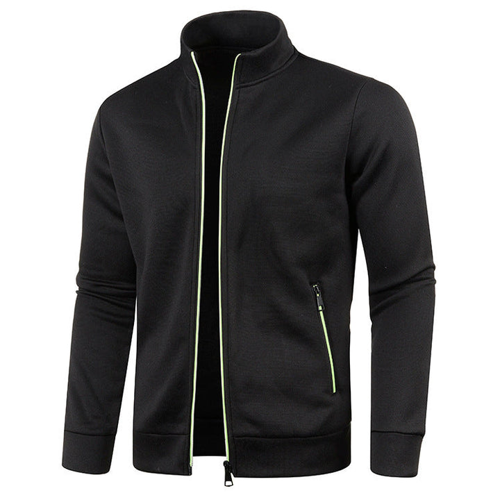 W&W Mode | Herren Windjacke