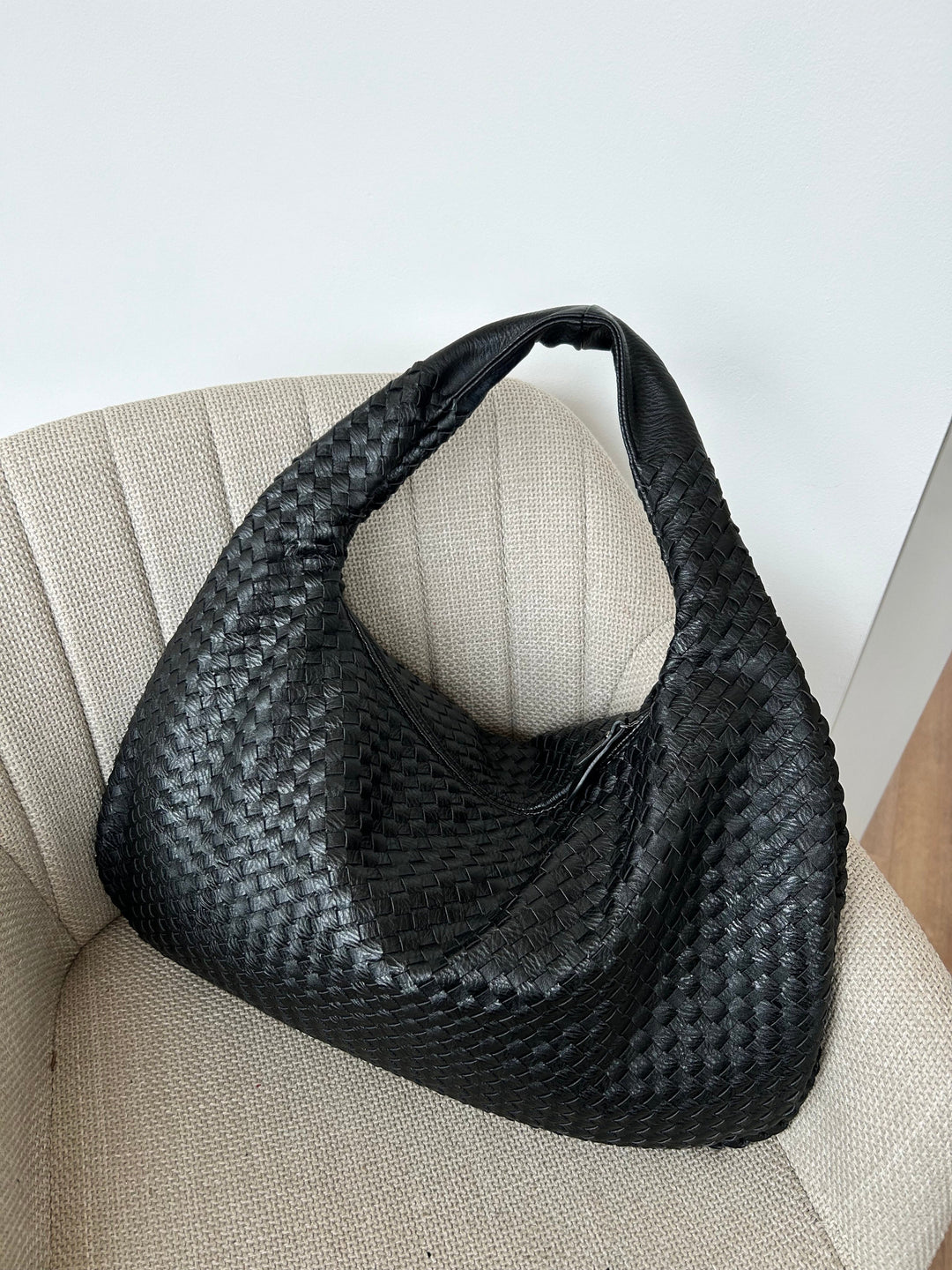 W&W Mode | Tote Bag