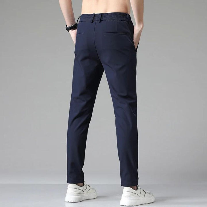 W&W Mode | Premium Stretch-Hose
