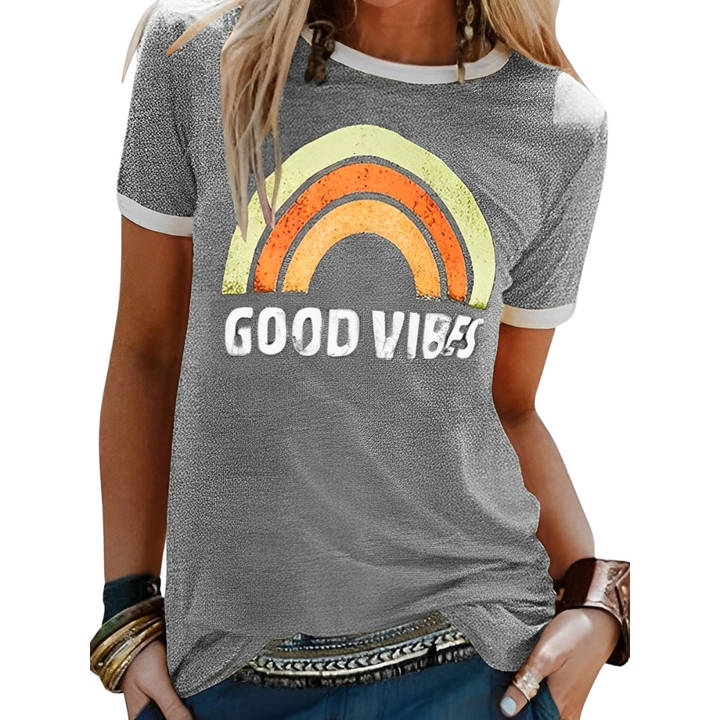 W&W Mode | Damen T-Shirt