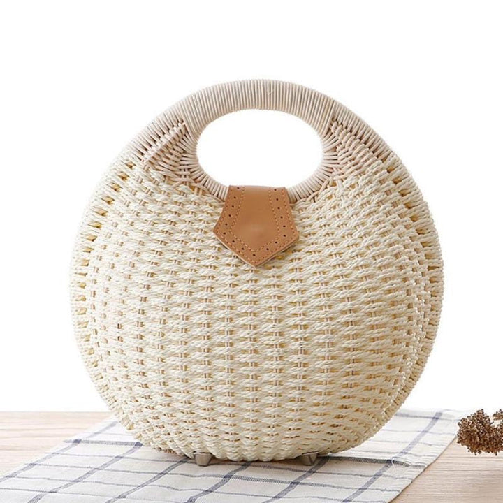 W&W Mode | Shell Tastic Clutch