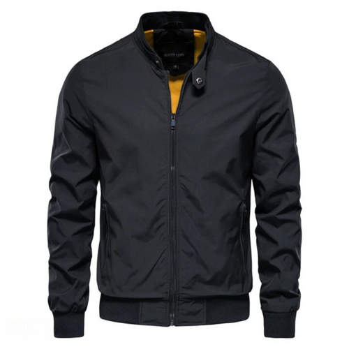 Jonas™ - Freizeit-Windjacke