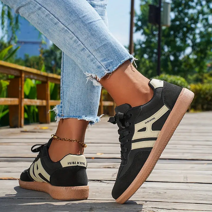 W&W Mode | Hochwertige Schuhe Mit Elegantem Design Für Frauen