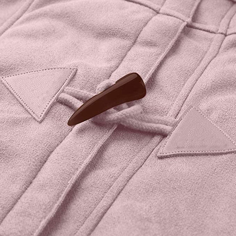 W&W Mode | Winterjacke Mit Fellfutter Für Damen